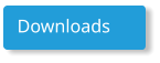 Downloads
