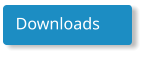 Downloads